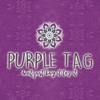 The Purple Tag