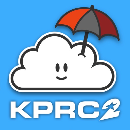 KPRC StormPins icon