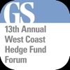 13th Annual West Coast Hedge Fund Forum