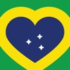 Brazil Social-Dating Chat & Meet Brazilian Singles