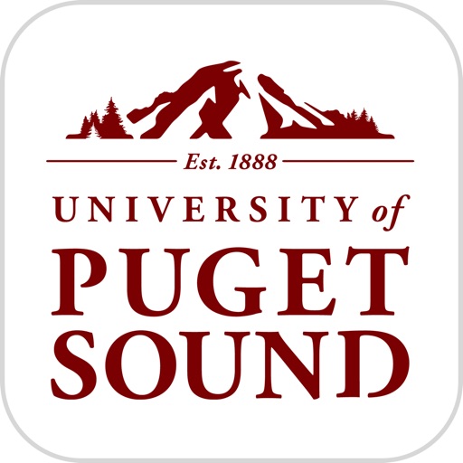 University of Puget Sound