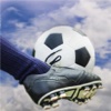 Pro Football Soccer League 3D