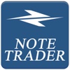 Note Trader