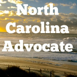 North Carolina Advocate