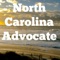 The latest North Carolina consumer news for the citizens