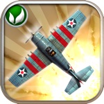 Download Liberty Wings app