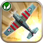Liberty Wings App Alternatives