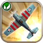 Liberty Wings app download