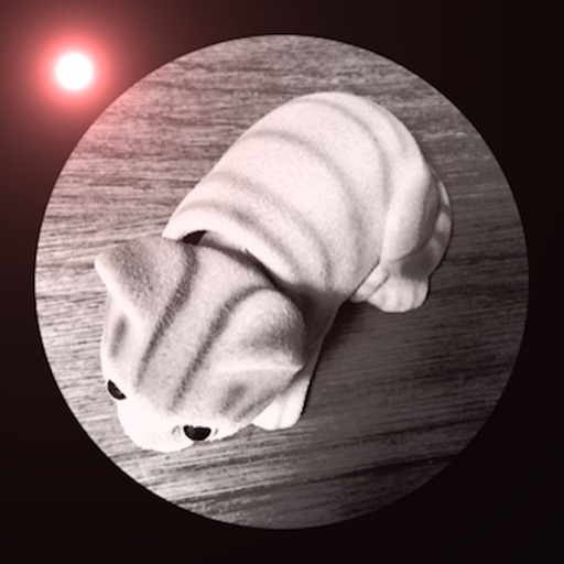 InfraredCamera Free