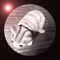 This application changes your pictures similar as it is taken by infrared camera