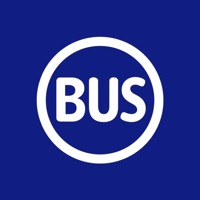 Bus Paris Stickers par Paris-ci la Sortie pour PC