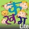 Learn Hindi Alphabets has never been so much fun and exciting