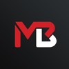 Mad Bookie - Best Betting Promotions & Rewards‎