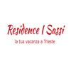 Residence I Sassi