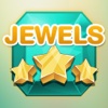 Jewels Puzzle King