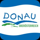 Top 15 Travel Apps Like Donau Geschichten - Best Alternatives