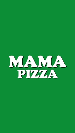 Mama Pizza(圖1)-速報App