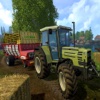 Real Farming Simulator 2017 PRO