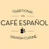 Cafe Español