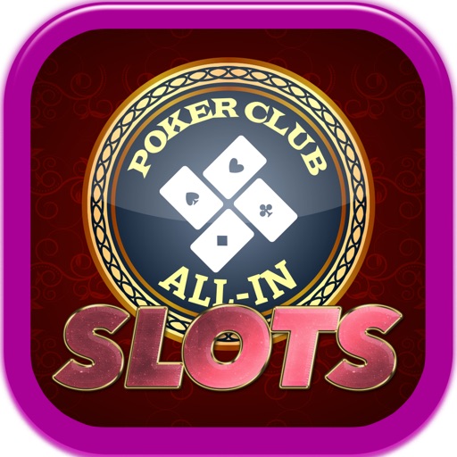 Aaa Lucky Gambler Gaming Nugget - Pro Slots Game icon