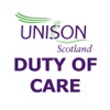 Duty of Care - UNISON Scotland
