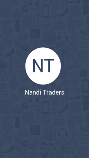 Nandi Traders