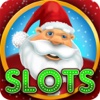 Happy Merry Xmas games Casino: Free Slots of U.S