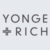 Yonge + Rich