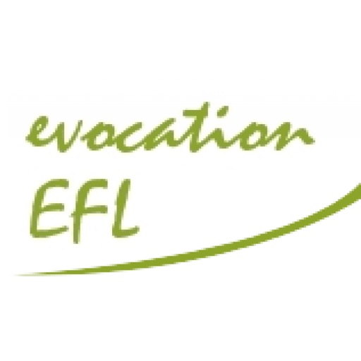 Evocation EFL