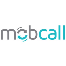 MobCall