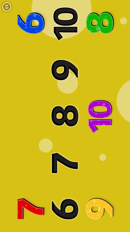 Smart Baby ABC Games: Toddler Kids Learning Apps