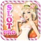 Sweet Girl Slot Pro