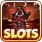 Combatant Slot Machine - Play to Win