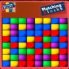 Matching Blocks - Color