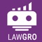 Lawgro: Legal Practice Management for Lawyers