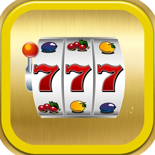 Play Jackpot Slot Machines - Free Vegas Games iOS App