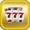 Play Jackpot Slot Machines - Free Vegas Games