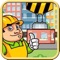 The Builder Free are Help the builder to make a good job and create the highest tower of the city