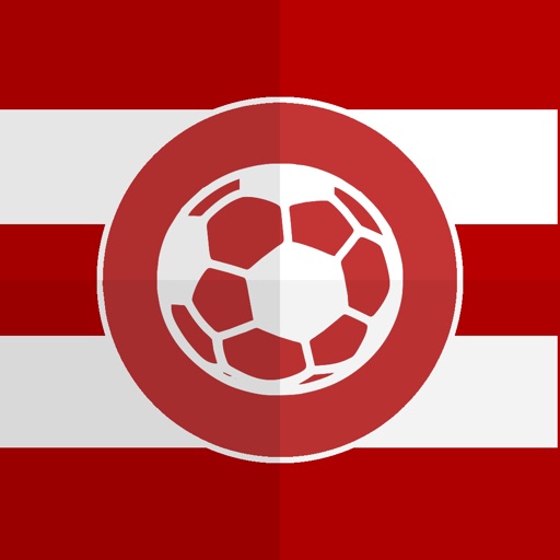 All The News - Hamilton Academical Edition icon