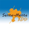 Sente-Mente