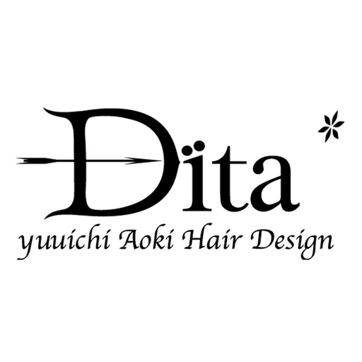 Dita（ディータ） icon