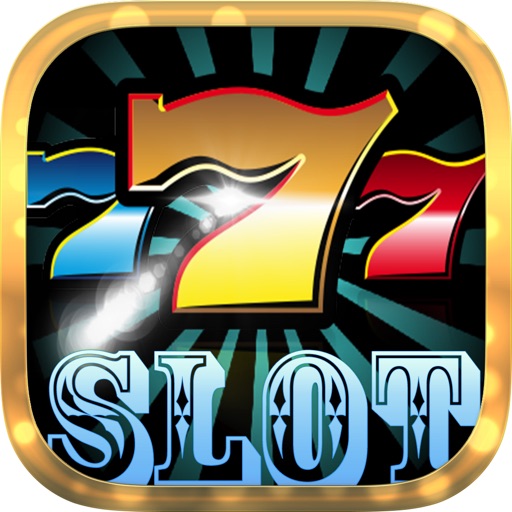 2016 A Big Win Royal Gambler Slots Game icon