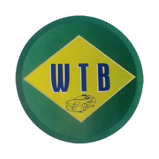 W.T.B icon