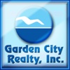 Garden City Realty - Myrtle Beach