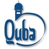 Quba Community Platform