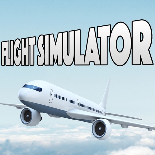Flight Simulator Pro 2017