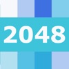 经典2048中文版—数字方块小游戏，单机益智免费消除方块 - iPadアプリ
