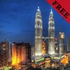 Malaysia Photos & Videos FREE - Learn with galleries