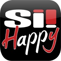 Si! Happy pour PC