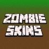 New Zombie Skins for Minecraft PE & PC - Best Skin